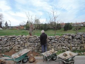Obnova zidu_foto_Katarina Česnik (16)